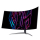 Acer Predator X45BMIIPHUZX OLED - 1179093 - zdjęcie 3